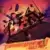 Marco Polo - The Stupendous Adventures of Marco Polo