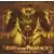 Jedi Mind Tricks - The Unholy Terror