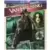 Van Helsing [Édition Comic Book-Blu-Ray + DVD]