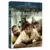 Autres Films - Very Bad Trip 2 [Ultimate Edition-Blu-Ray + DVD + Copie Digitale]