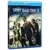 Very Bad Trip 3 [Warner Ultimate (Blu-Ray)]