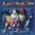 Cunninlynguists - Will Rap for Food