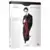 Yves Saint Laurent [Combo Blu-Ray + DVD]