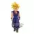 Dragon Ball Banpresto - Solid Edge Works - Le Départ - Vol.5 - Son Gohan Version B