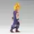 Dragon Ball Banpresto - Solid Edge Works - Le Départ - Vol.5 - Son Gohan Version B