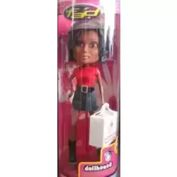 Dollhouse