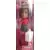 FAD - Fashion Attitude Dolls - Dollhouse