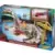 Hot Wheels - Playsets - Spidey\'s Web Swing Takedown