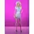Jerrica Benton (Jem & The Holograms Collection)
