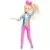 Jo Jo Siwa - Dreamy Fashion Set