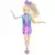 Jo Jo Siwa - Dreamy Fashion Set