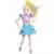 Jo Jo Siwa - Dreamy Fashion Set