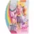 Jo Jo Siwa - Jojo Siwa Singing \'Boomerang\' Doll