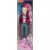 Jo Jo Siwa - Shimmer & Sparkle Doll