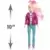 Jo Jo Siwa - Shimmer & Sparkle Doll