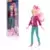Jo Jo Siwa - Shimmer & Sparkle Doll