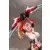 Kotobukiya Anime / Manga - Asra Archer - Megami Device