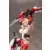 Kotobukiya Anime / Manga - Asra Archer - Megami Device