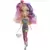 La Dee Da Dolls - Dee (Dots of Style)
