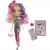 La Dee Da Dolls - Dee (Dots of Style)