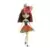 Dee (Watermelon Mist)