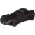 Marvel Character Cars - Black Widow