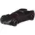Marvel Character Cars - Black Widow