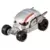 Marvel Character Cars - Captain America Civil War - Ant-Man