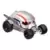 Marvel Character Cars - Captain America Civil War - Ant-Man