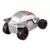 Marvel Character Cars - Captain America Civil War - Ant-Man