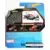 Marvel Character Cars - Captain America Civil War - Ant-Man