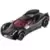Marvel Character Cars - Captain America Civil War - Black Widow