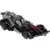 Marvel Character Cars - Captain America Civil War - Hawkeye
