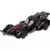 Marvel Character Cars - Captain America Civil War - Hawkeye