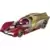 Marvel Character Cars - Captain America Civil War - Vision