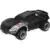 Marvel Character Cars - Captain America Civil War - Winter Soldier