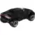Marvel Character Cars - Captain America Civil War - Winter Soldier
