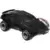 Marvel Character Cars - Captain America Civil War - Winter Soldier