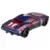 Marvel Character Cars - Civil War - Captain America