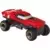 Marvel Character Cars - Deadpool