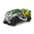 Marvel Character Cars - Doc Ock