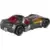 Marvel Character Cars - Guardians of The Galaxy - Star-Lord