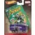 Hiway Hauler 2 Hot Wheels Premium