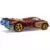Marvel Character Cars - Iron Man & Hulkbuster Iron Man