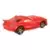 Marvel Character Cars - Marvel - Daredevil