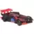 Marvel Character Cars - Miles Morales