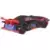 Marvel Character Cars - Miles Morales