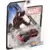 Marvel Character Cars - Miles Morales