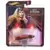 Marvel Character Cars - Scarlet Witch