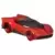 Marvel Character Cars - Scarlet Witch